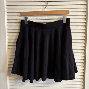 Free People We The Free Mini Skirt size S